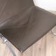 Pair of PK22 armchairs by Poul Kjaerholm for Fritz Hansen