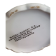 Othello coffee service by Massé and Surget