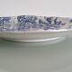 English Style Presentation Platter - Lunéville France