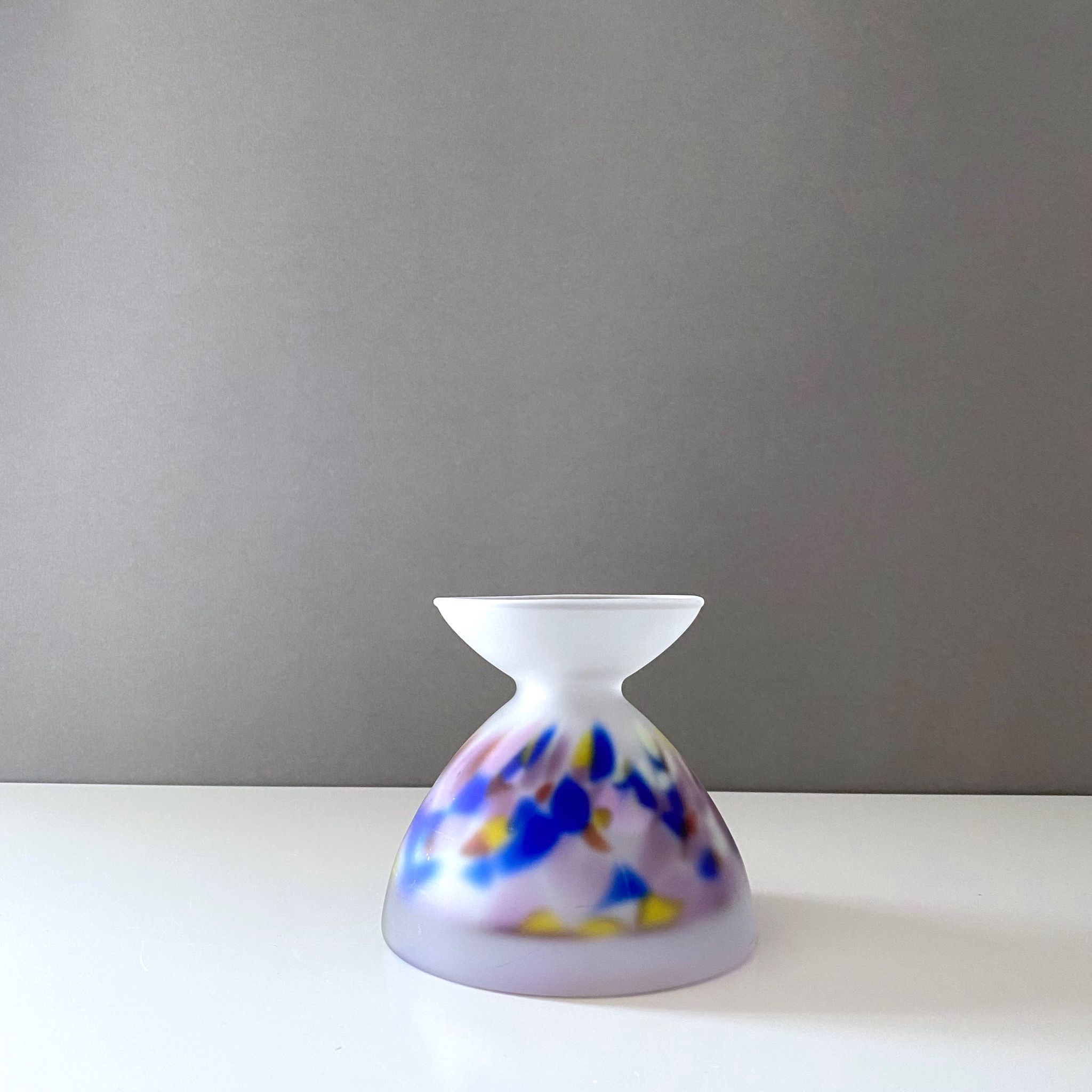 Vase vintage