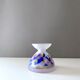 Vase vintage