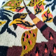 Tapestry Michèle Ray, Aubusson