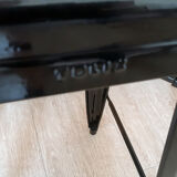 Bar stool Tolix HPD75