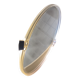 Miroir allibert