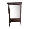 Miroir en bois 115x195cm
