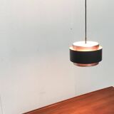 Saturn suspension from the mid-century by Jo Hammerborg for Fog & Mørup, 1960s.