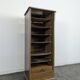 Classeur meuble de rangement