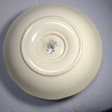Digoin sauce dish