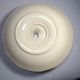 Digoin sauce dish