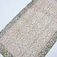Farmhouse Vintage Wool Carpet sku 3106