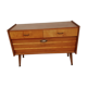 Vintage furniture