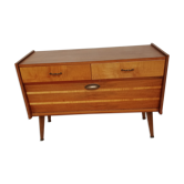 Vintage furniture