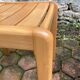 Set of 4 Scandinavian style chairs