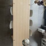 Porro Beam Table