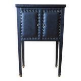 small extra storage unit,