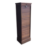 Filing cabinet 50s-60s