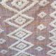 Tapis Azilal 147 x 107 cm