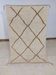 Moroccan berbere carpet 164x106cm