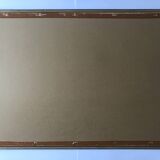 MANESSIER Elegy for Martin Luther King II, 1978. Signed lithograph at c.