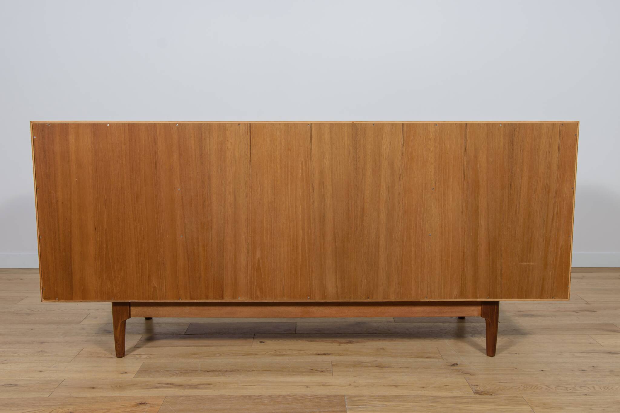 Mid-Century Sideboard by Ib Kofod Larsen for G-Plan, 1960s