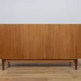 Mid-Century Sideboard by Ib Kofod Larsen for G-Plan, 1960s