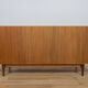 Mid-Century Sideboard by Ib Kofod Larsen for G-Plan, 1960s