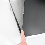 Credenza sideboard by Florence Knoll Bassett for Knoll Inc, 1960s