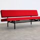 vintage sofa | sofa bed | daybed