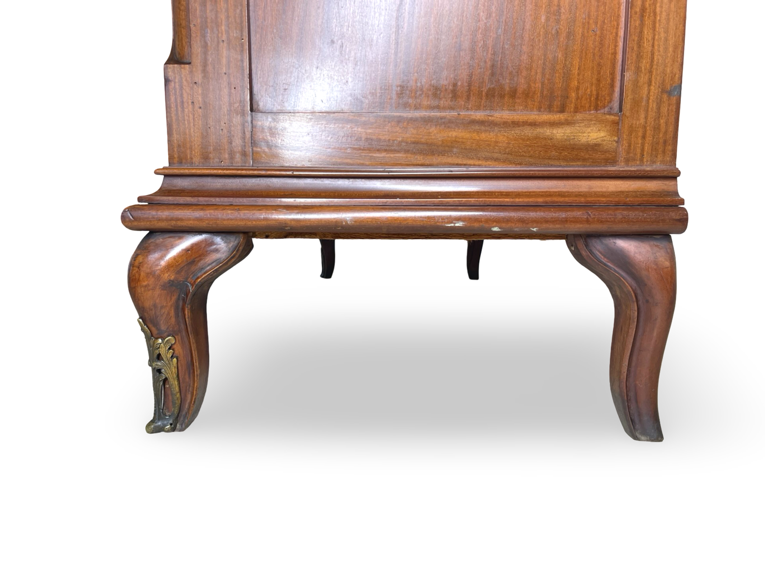 chest of drawers, 1930s