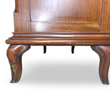 chest of drawers, 1930s