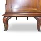 commode, années 1930