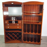 Bar coffre Surcouf Steamer pour Starbay