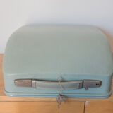 Hermes 3000 mint typewriter