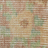 Tapis en laine fait à la main 290x200cm