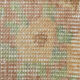 Handmade wool tapis carpet 290x200cm