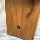 Banc Chapo S14 orme blond 172cm vintage