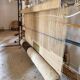 Moroccan rug Beni Mrirt 250cmx150cm, custom made