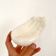 Vintage hand pocket empty
