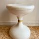Vintage Robur Sgabello Americano stool