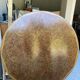 Round table by Tobia and Afra Scarpa Artona edition