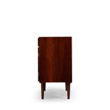 Small sideboard