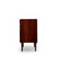 Small sideboard