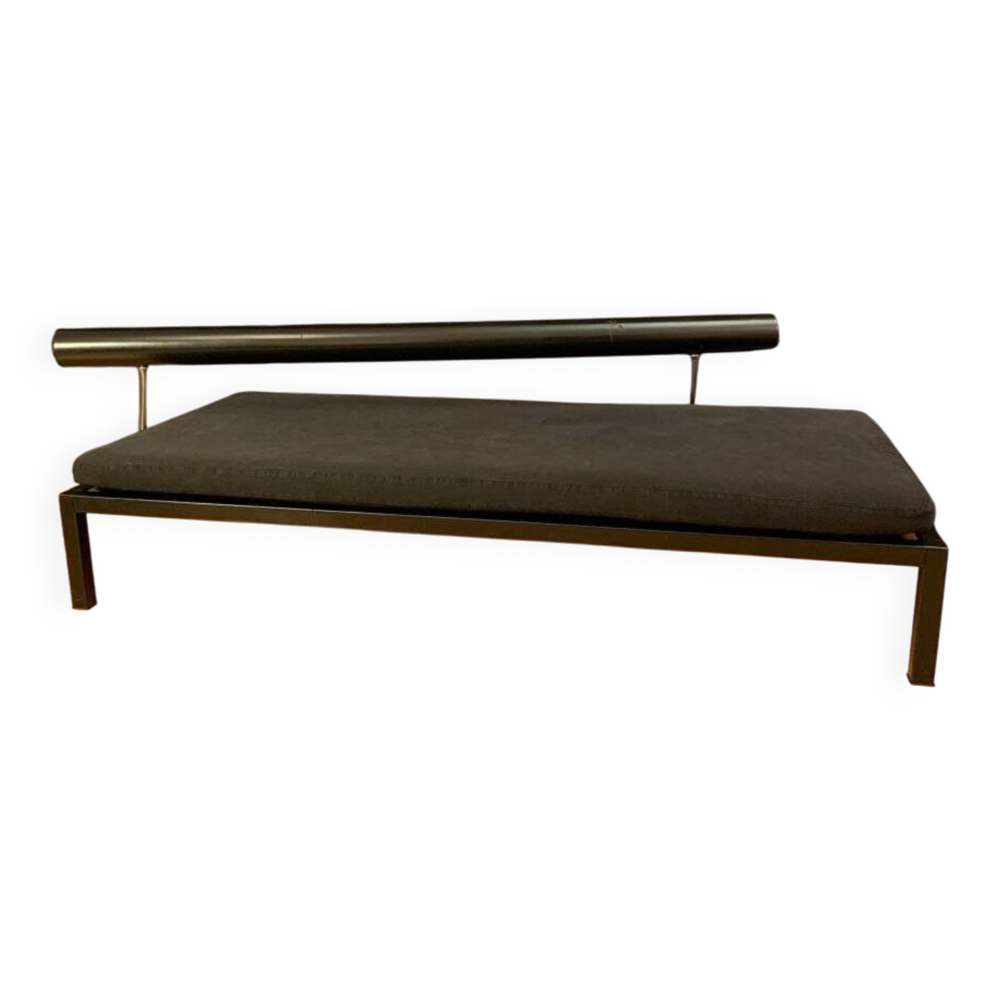 Sity sofa by Antonio Citterio for B&B Italia / C&B Italia, 1980s