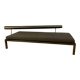 Sity sofa by Antonio Citterio for B&B Italia / C&B Italia, 1980s