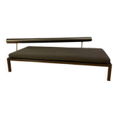 Sofa Sity par Antonio Citterio pour B&B Italia / C&B Italia, années 1980.