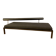 Sity sofa by Antonio Citterio for B&B Italia / C&B Italia, 1980s