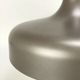 Staff hanging lamp 60/70