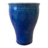 Tasse Thé Bleu