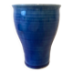 Tasse Thé Bleu