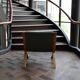 Chaise AX de Fritz Hansen